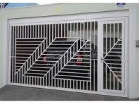 /album/modelos%20de%20port%c3%b5es/port%c3%a3o-110-jpg/